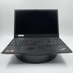 Laptop, Lenovo, ThinkPad E595, Ryzen 7 | 16GB | 480GB | 15,6” | Win 1