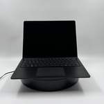 Laptop, Microsoft, Surface Laptop 4, I5 11 TH | 16GB | 512GB | 13,5”