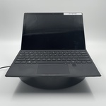 2x Tablet, Microsoft, Surface Pro 7, I5 10 TH | 8GB | 256GB | 12,3” T