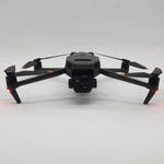 Drone, DJI, Mavic 3T