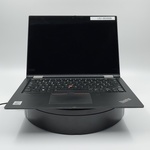 Laptop, Lenovo, ThinkPad X13 Yoga G1, I5 10 TH | 8GB | 240GB | 13,3”