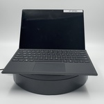 Tablet, Microsoft, Surface Pro 5, I7 7 TH | 16GB | 512GB | 12,3” Touc