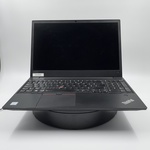 Laptop, Lenovo, ThinkPad E590, I5 8 TH | 8GB | 480GB | 15,6” | Win 11