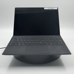 2x Tablet, Microsoft, Surface Pro 5, I7 7 TH | 16GB | 512GB | 12,3” T