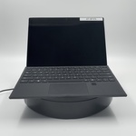 Tablet, Microsoft, Surface Pro 7, I5 10 TH | 8GB | 256GB | 12,3” Touc