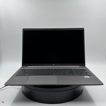 2x Laptop, HP, ZBook Power G7, I7 10 TH | 32GB | 512GB | 15,6” | Win