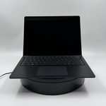 Laptop, Microsoft, Surface Laptop 5, I7 12 TH | 16GB | 512GB | 13,5”
