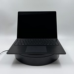 Laptop, Microsoft, Surface Laptop 5, I7 12 TH | 16GB | 512GB | 13,5”