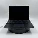 2x Laptop, Microsoft, Surface Laptop 5, I7 12 TH | 16GB | 512GB | 13,5