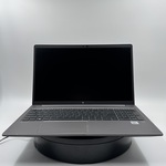 Laptop, HP, ZBook Power G7, I7 10 TH | 16GB | 512GB | 15,6” | Win 11