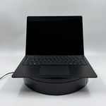 Laptop, Microsoft, Surface Laptop 5, I5 12 TH | 16GB | 256GB | 13,5”
