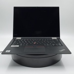 2x Laptop, Lenovo, ThinkPad X13 Yoga G1, I5 10 TH | 16GB | 480GB | 13,