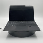 Tablet, Microsoft, Surface Pro 7, I5 10 TH | 8GB | 256GB | 12,3” Touc