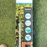 Easycut Heggenschaar Gardena, 9830