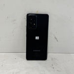 Mobiele telefoon, Samsung, A53 5G