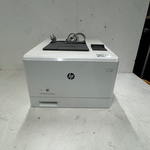 Kleurenprinter, HP, Color Laserjet Pro MFP M452nw