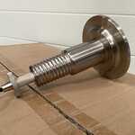 Bahco Gereedschapstelling