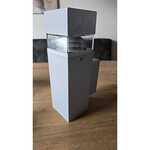 Buitenlamp design Unilamp, Charisma 2 Led