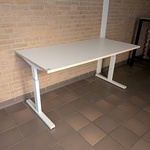 Bureautafel