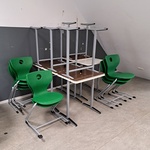 Klaslokaalset VS