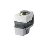 Servo motor, Siemens, SAS31.53