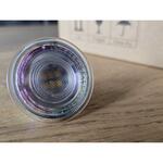 Ca. 20x Spotlamp Ledvance, MR16