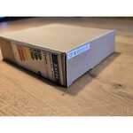 4x Plafonnière Firalux, CF-ML-4021SK-43