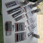 Bits en boren Bosch Profesional