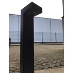 Bahco Gereedschapstelling