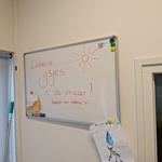 Whiteboard