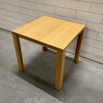 5x Tafel