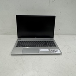 Laptop, HP, Probook 450 G8