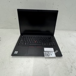 Laptop, Lenovo, Thinkpad E14