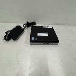 Computer HP, Prodesk 400 G3 mini
