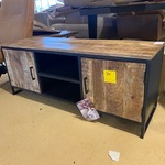 Tv Dressoir