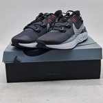 Ca. 10x Paar schoenen, Nike, O.a. Revolution 5 BQ3204-011