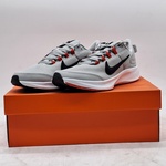 Ca. 10x Paar schoenen, Nike, O.a. Revolution 5 BQ3204-011