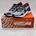 Ca. 15x Paar schoenen, Nike, O.a. Renew Run CK6357-009