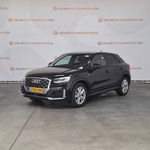 Personenauto, Audi, Q2, 35 TFSI CoD Sport S line Edition, 2019