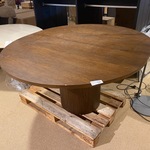 Eettafel