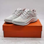 Ca. 15x Paar schoenen, Nike, O.a. WMS Quest 3 CD0232-003