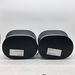 2x Luidspreker, Sonos, Era 300