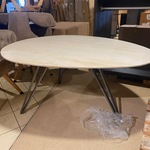 Eettafel