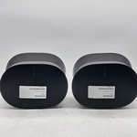 2x Luidspreker, Sonos, Era 300