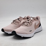 Partij diverse sportschoenen, Nike, O.a. React Infinity Run Racer CD43