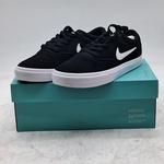 Ca. 10x Paar schoenen, Nike, O.a.  Runallday 2 CD0223-009