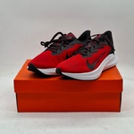 5x Paar schoenen, Nike, O.a. Zoom Winflo 7 CJ0291-600