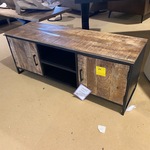 Dressoir