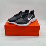 Ca. 10x Paar schoenen, Nike, O.a. Renew Run CK6357-009