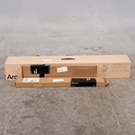 Soundbar, Sonos, Arc